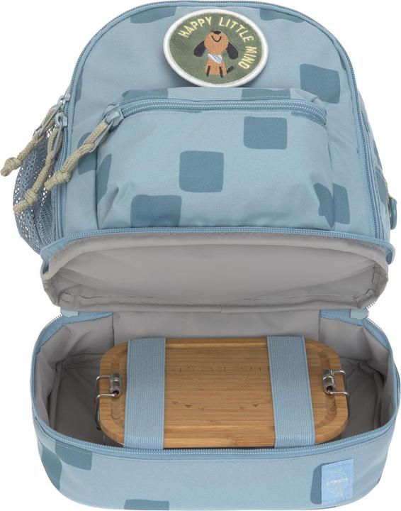 Produktbild Lässig Pattern Party Mini Backpack