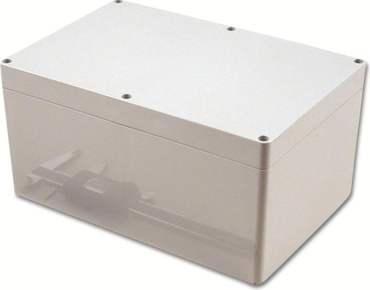 Productafbeelding Hammond Universele behuizing (Huisvesting)