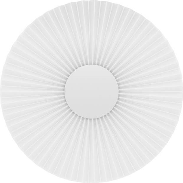 Actual product image Hartô Carmen