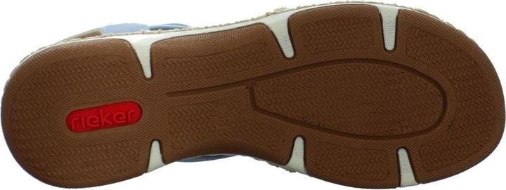 Produktbild Rieker Sandalen (39)