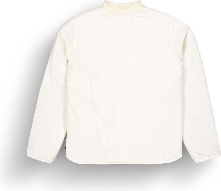 Produktbild Picture Treeby (S)