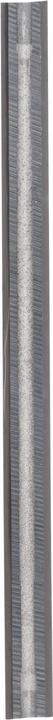 Produktbild Bosch Professional Zubehör Hobelmesser, 82 mm, scharf, gerade, Carbide, 40°, 2 Stk.