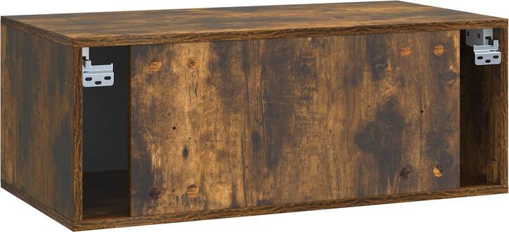 Produktbild vidaXL Wandschrank (78.50 x 41 x 30 cm)