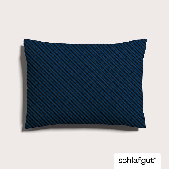 Immagine prodotto schlafgut Woven Fade (Copripiumino, 60 x 80 cm)