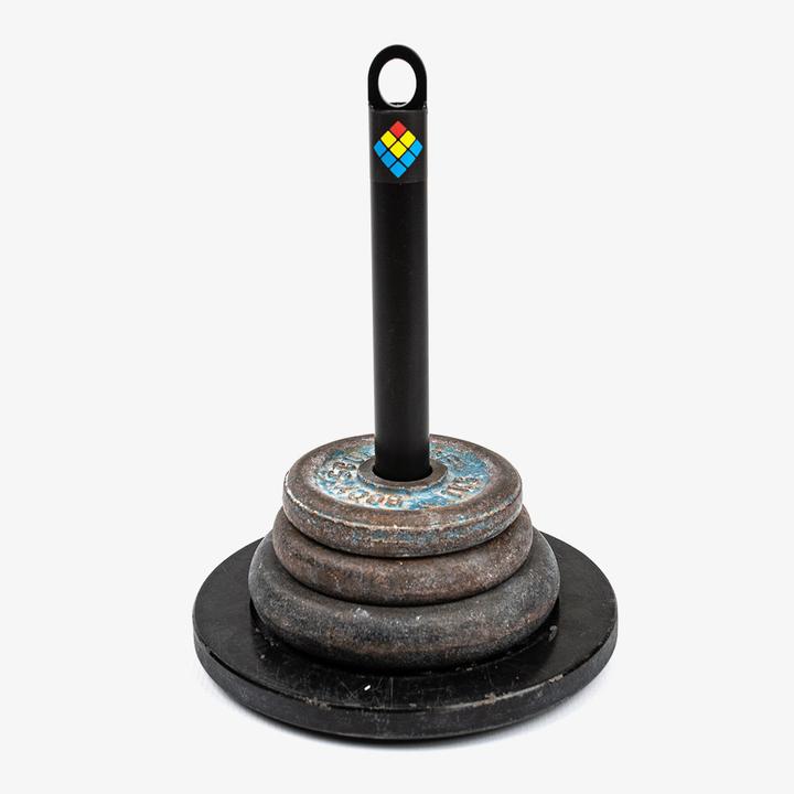 Actual product image Lattice Training Lifting pin