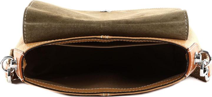 Immagine prodotto Gianni Chiarini Alessandra Crossbody Bag