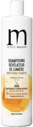 Image du produit Patrice Mulato Mulato Mul Flow Air Light Shampoo 500ml (500 ml, Shampoing liquide)