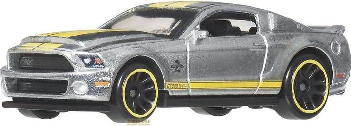 Actual product image 0 JLB26