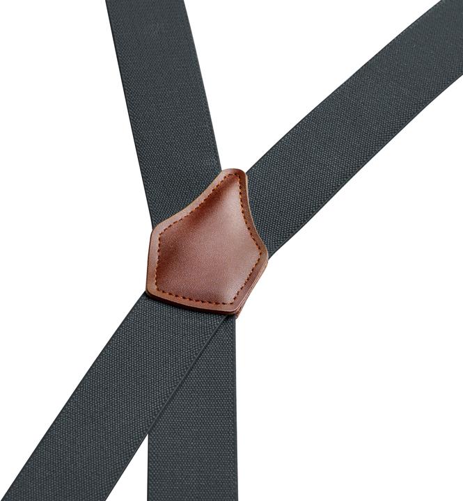 Immagine prodotto Trendhim Vexel (Taglia unica)