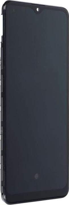 Produktbild OEM LCD display! LCD for Samsung Galaxy A32 4G (Display, Samsung Galaxy A32)