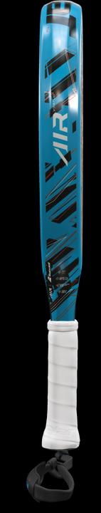 Actual product image Babolat Air Vertuo