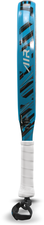Produktbild Babolat Air Vertuo