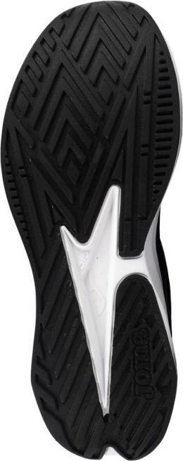 Image du produit Joma Neonfarbene Damenschuhe (38)