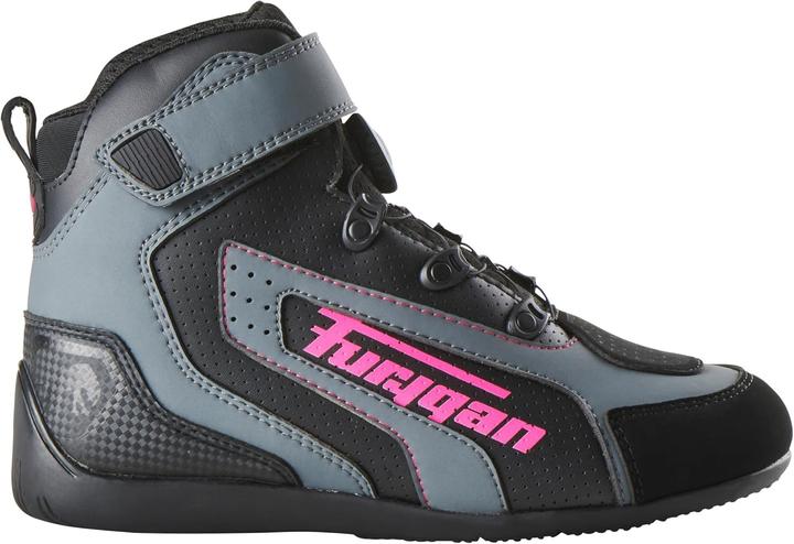 Produktbild Furygan V4 (Damen, 36)