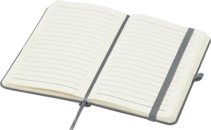 Image du produit Generic Cahier SPECTRUM PLUS (A6, À rayures)