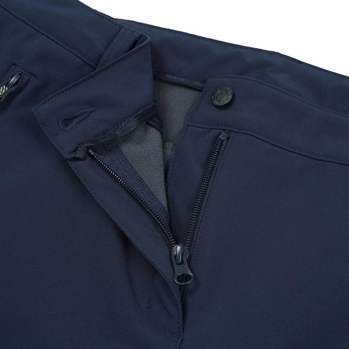 Produktbild Icepeak Argonia (38)