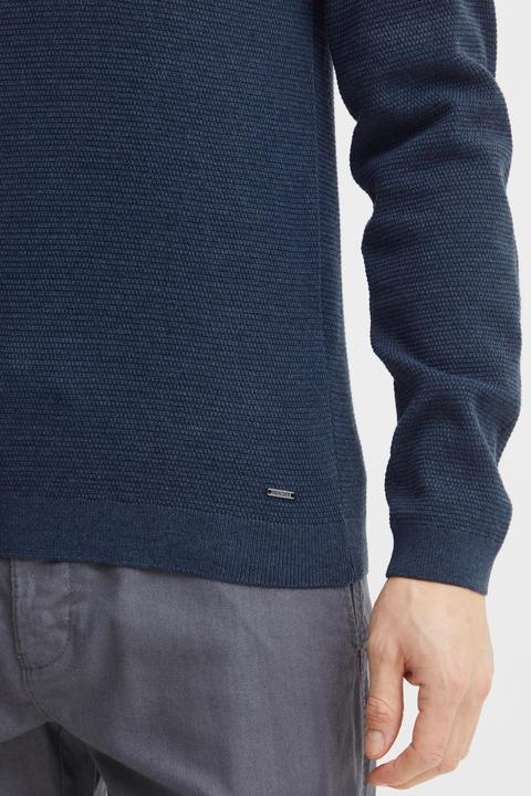 Produktbild Indicode IDLabel - 35661MM (XL)