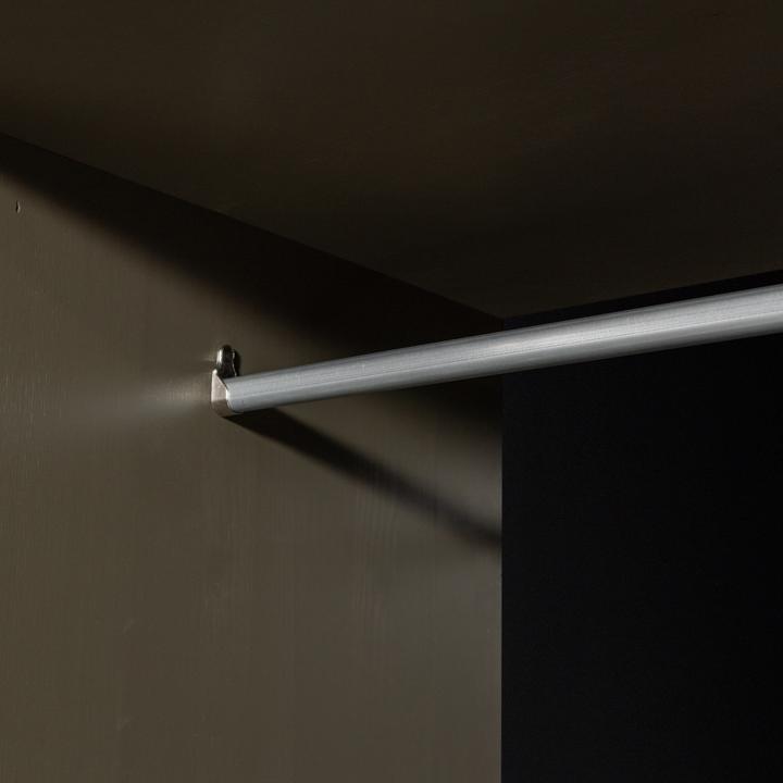 Produktbild Woood Kleiderschrank (160 x 60 x 60 cm)