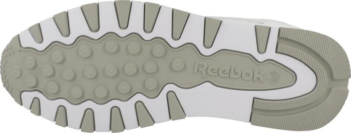 Immagine prodotto Reebok Leather - 61059 (36)