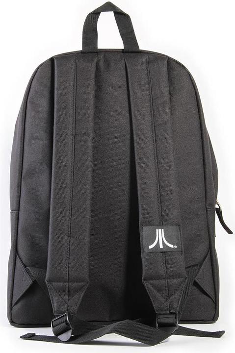 Actual product image Atari Men's Backpack