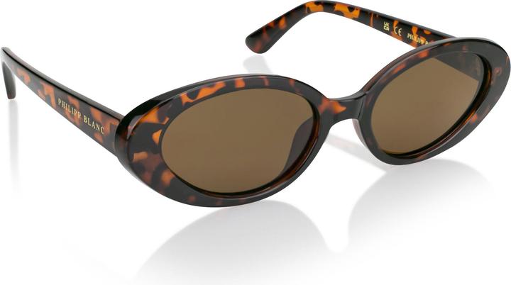 Actual product image Philipp Blanc Rebecca