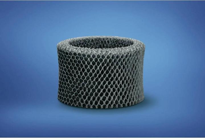 Image du produit Philips FY2401/30 (1 x)