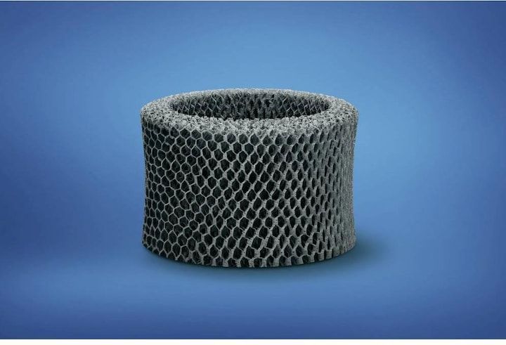 Image du produit Philips FY2401/30 (1 x)