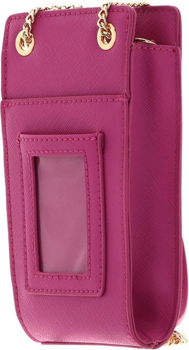 Immagine prodotto Liu Jo Caliwen Phone Bag