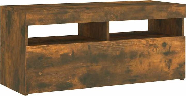 Produktbild VidaXL Alaric (90 x 35 x 40 cm)
