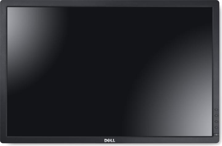 Produktbild Dell UltraSharp U2412M (1920 x 1200 Pixel, 24")