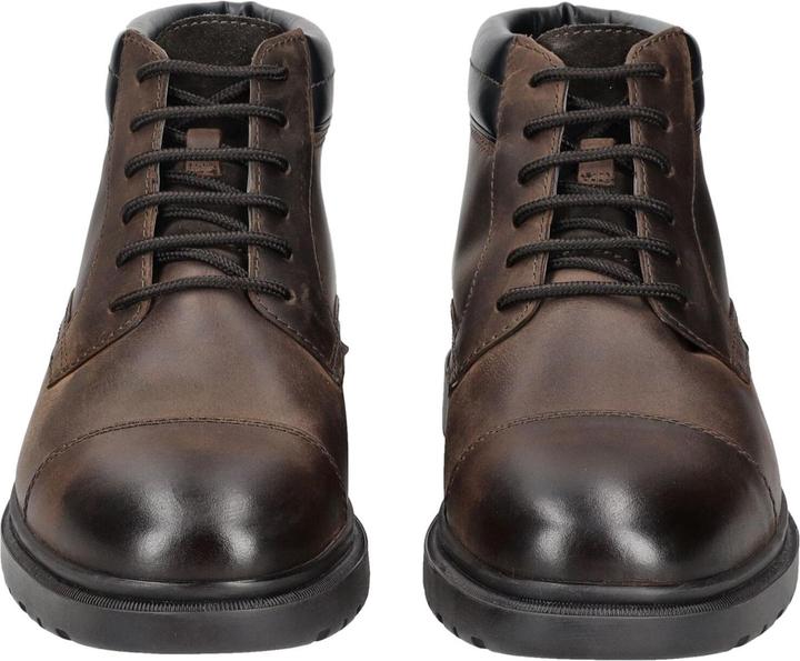 Actual product image Geox Stiefelette (46)