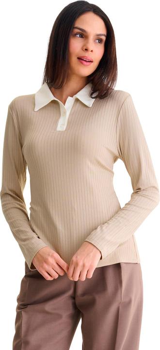 Actual product image Lisca Remi (42)