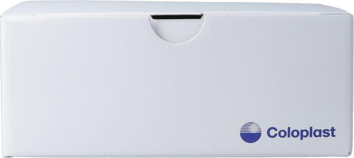 Immagine prodotto Conveen Condom orinale stesso 25mm/8cm (30 x)