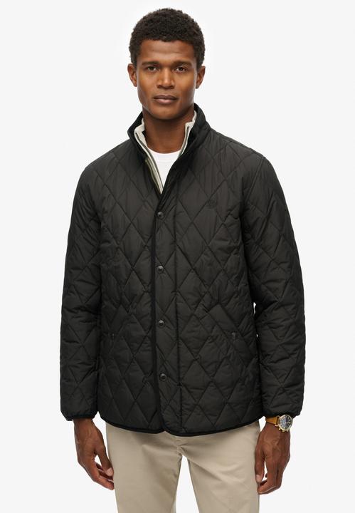 Image du produit Superdry Veste matelassée Estate (XXL)