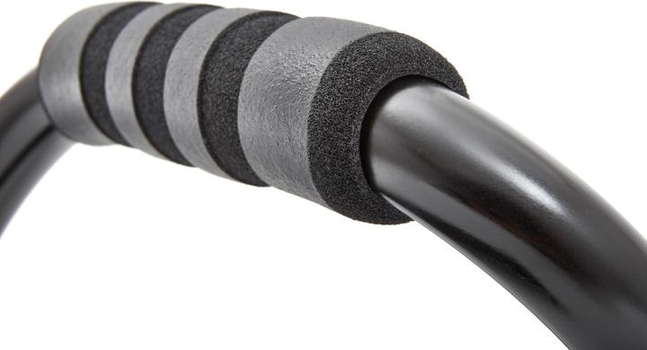 Actual product image adidas Push up bars