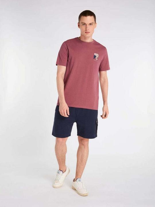 Immagine prodotto MGA Maglietta da uomo Prtabdiel (XL)