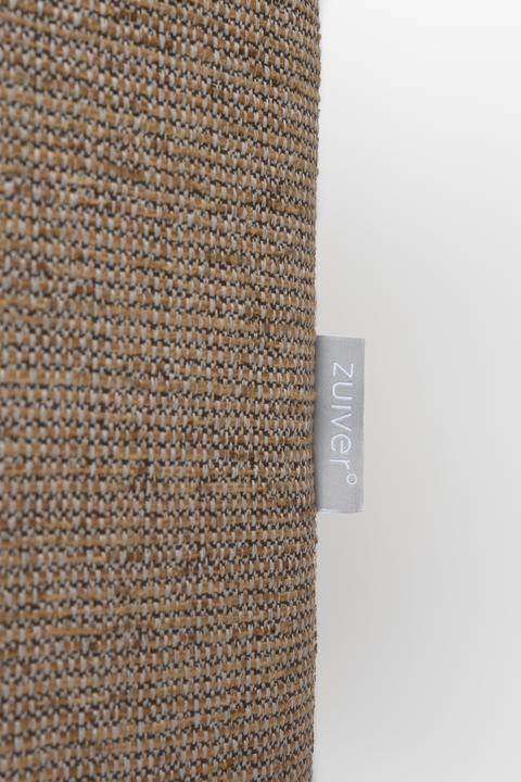 Produktbild Zuiver Balcony (3-Sitzer)