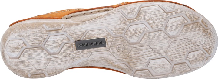 Immagine prodotto Josef Seibel 59692-796 (37)