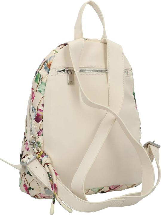 Produktbild Desigual Mombasa (7 l)