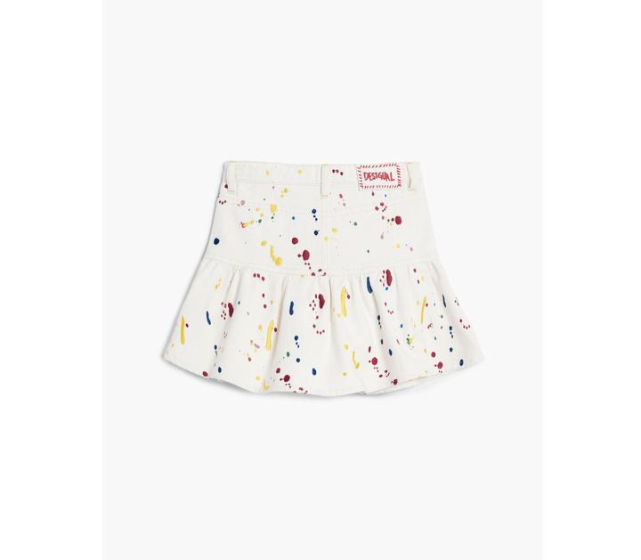 Image du produit Desigual Splash (146)