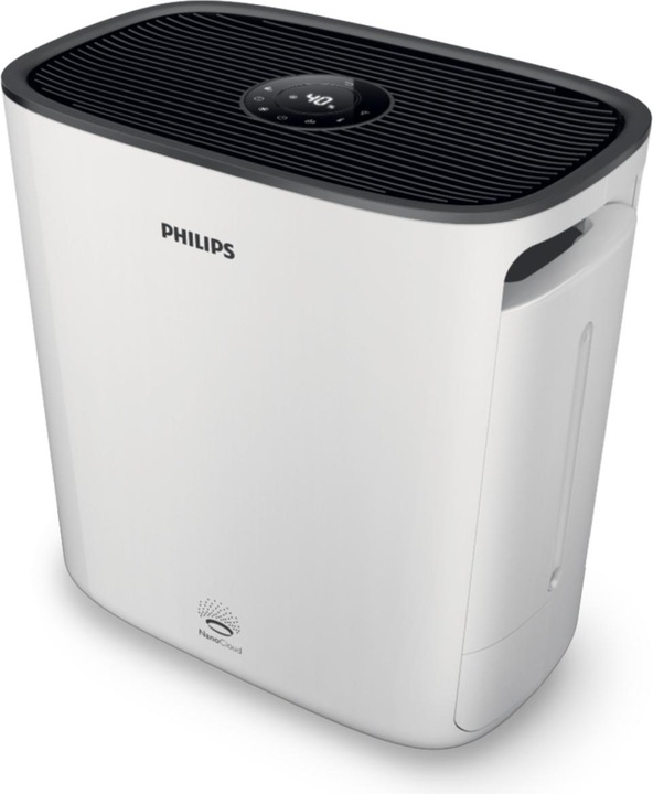Produktbild Philips Hu5930/10 (70 m²)