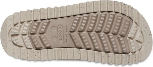 Produktbild Crocs Klassischer Neo Puff Shorty Boot 207311-195 Braun 39 (40)