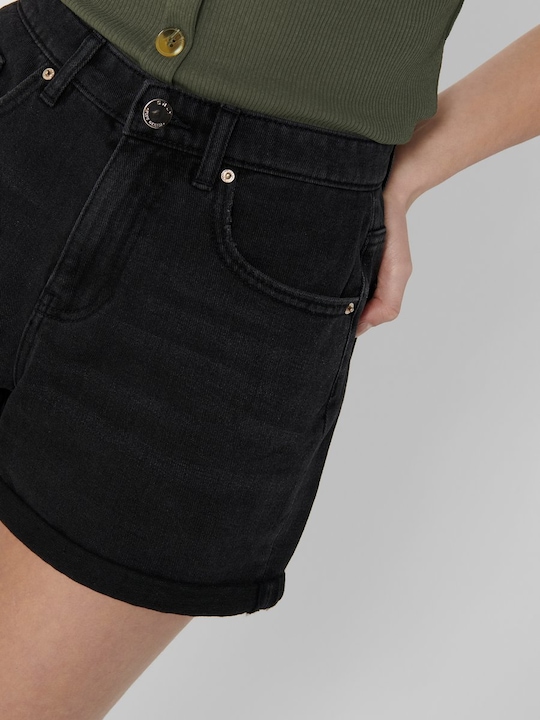 Produktbild Only Regular Fit Jeansshorts (XS)