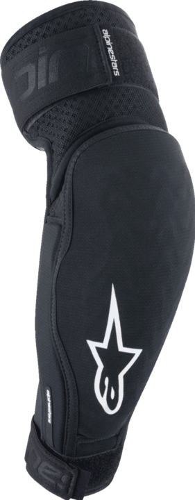 Immagine prodotto Alpinestars Gomitiera 24 A-Impact Plas (M, Protettori gomito)