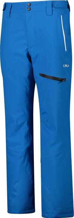 Immagine prodotto CMP Campagnolo Pantaloni da sci caldi piatti (56)