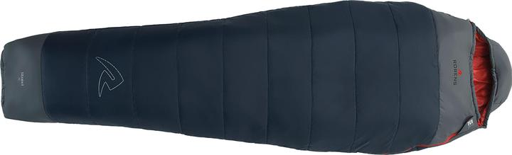 Immagine prodotto Robens Moraine II +5°C (220 cm)