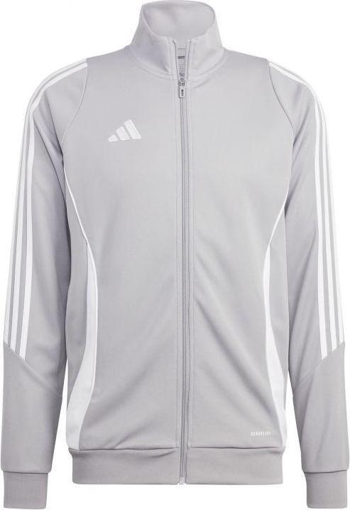 Produktbild Adidas Tiro 24 Jacke Training (M)