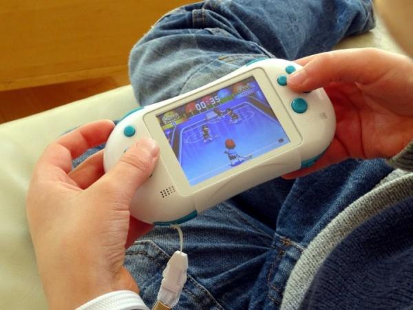 Image du produit Millenium Arcade 202