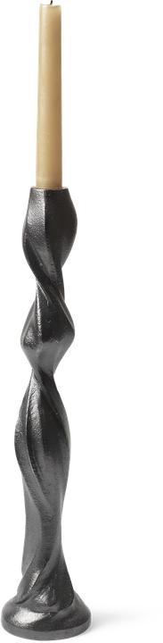 Image du produit Ferm Living Gale