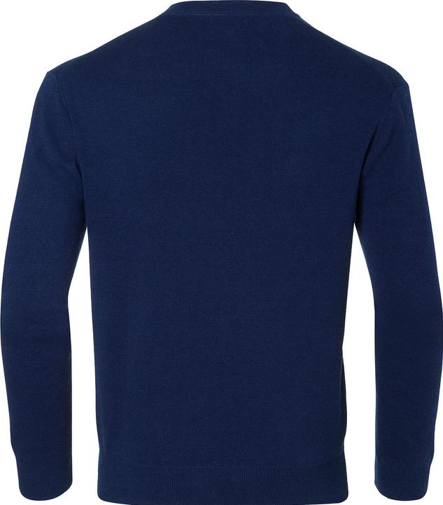 Produktbild Wiesnkönig V-Neck Friedemann (L)